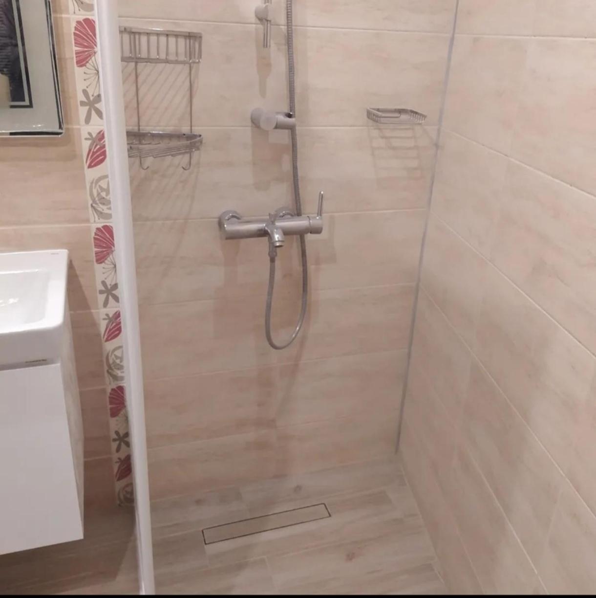 Art Apartment Kiril And Metodi Square Burgas Ngoại thất bức ảnh