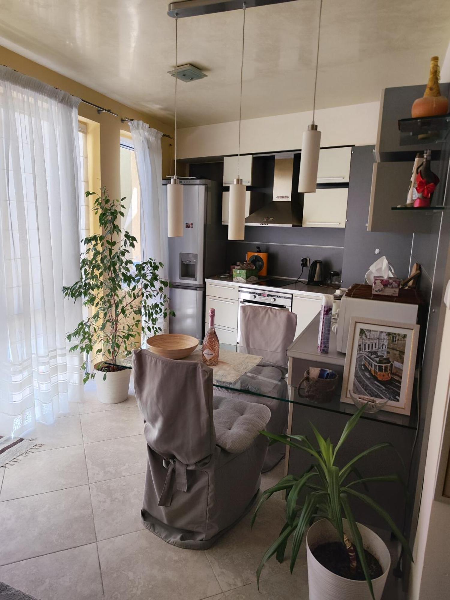 Art Apartment Kiril And Metodi Square Burgas Ngoại thất bức ảnh