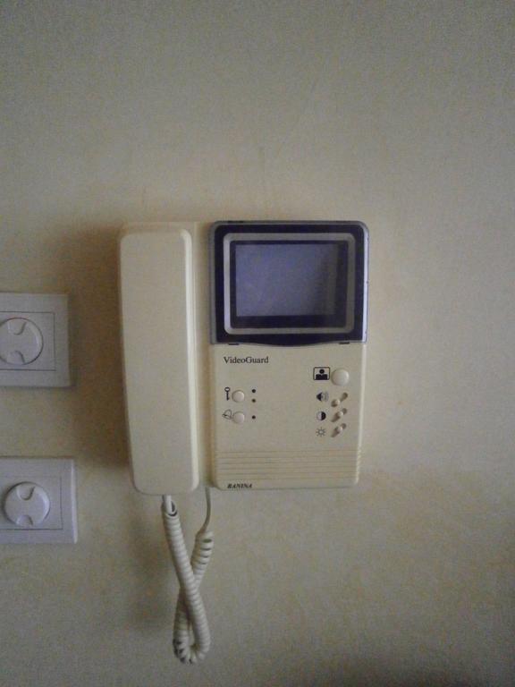 Art Apartment Kiril And Metodi Square Burgas Ngoại thất bức ảnh